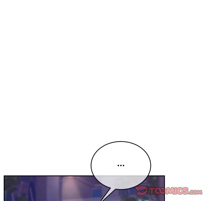 Pregnancy Contract chapter 50 page 93