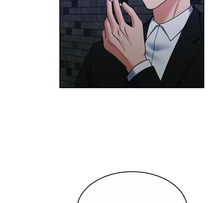 Pregnancy Contract chapter 50 page 107