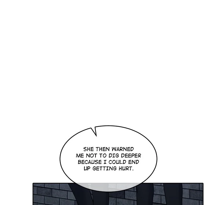 Pregnancy Contract chapter 50 page 112