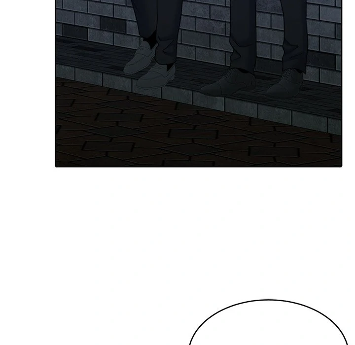 Pregnancy Contract chapter 50 page 113