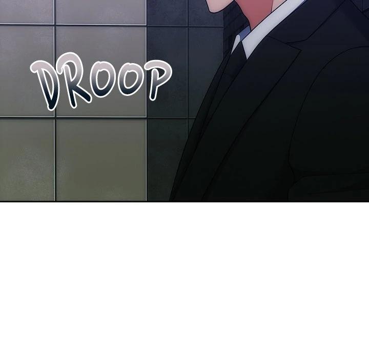 Pregnancy Contract chapter 50 page 115