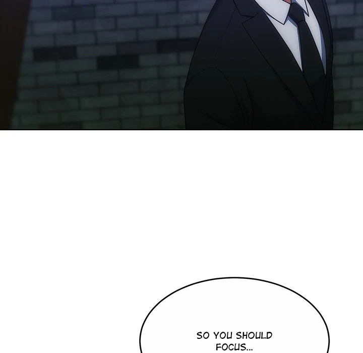 Pregnancy Contract chapter 50 page 117