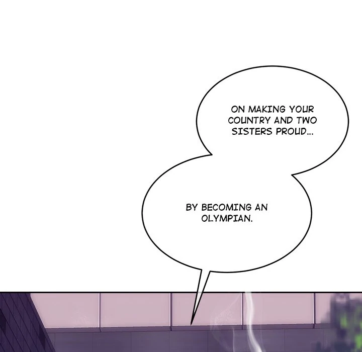 Pregnancy Contract chapter 50 page 119