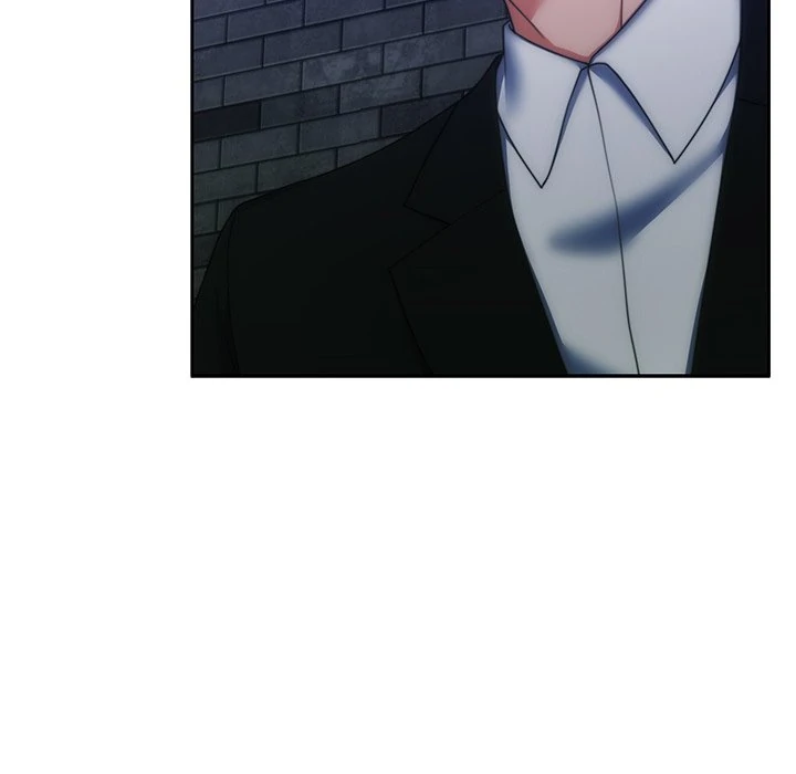 Pregnancy Contract chapter 50 page 123