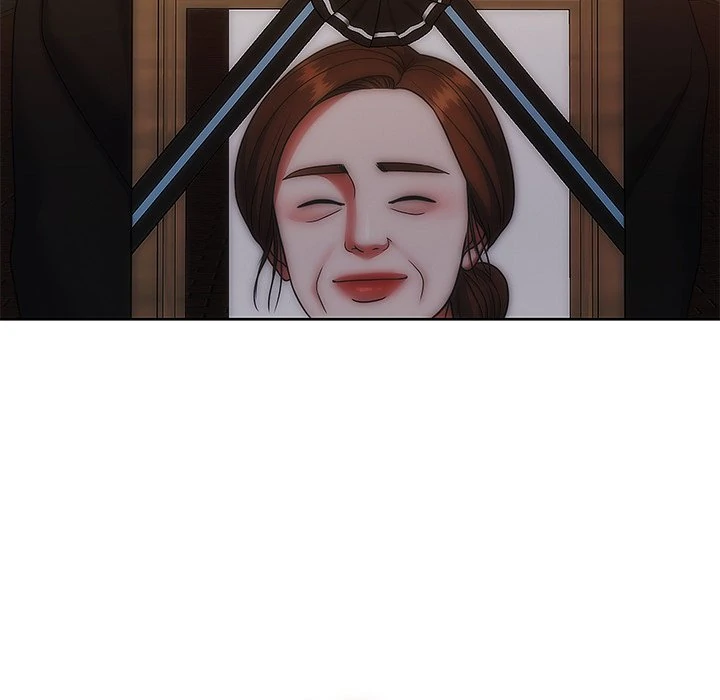 Pregnancy Contract chapter 50 page 131