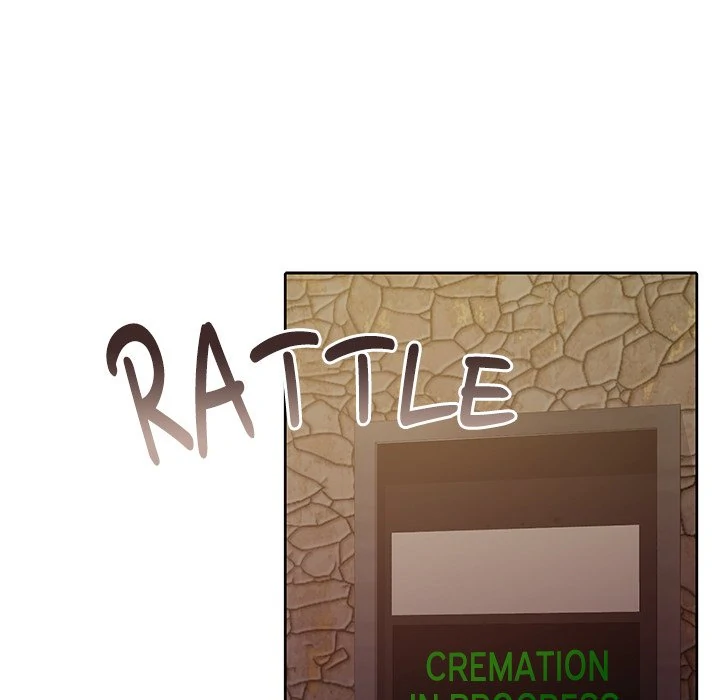 Pregnancy Contract chapter 50 page 140