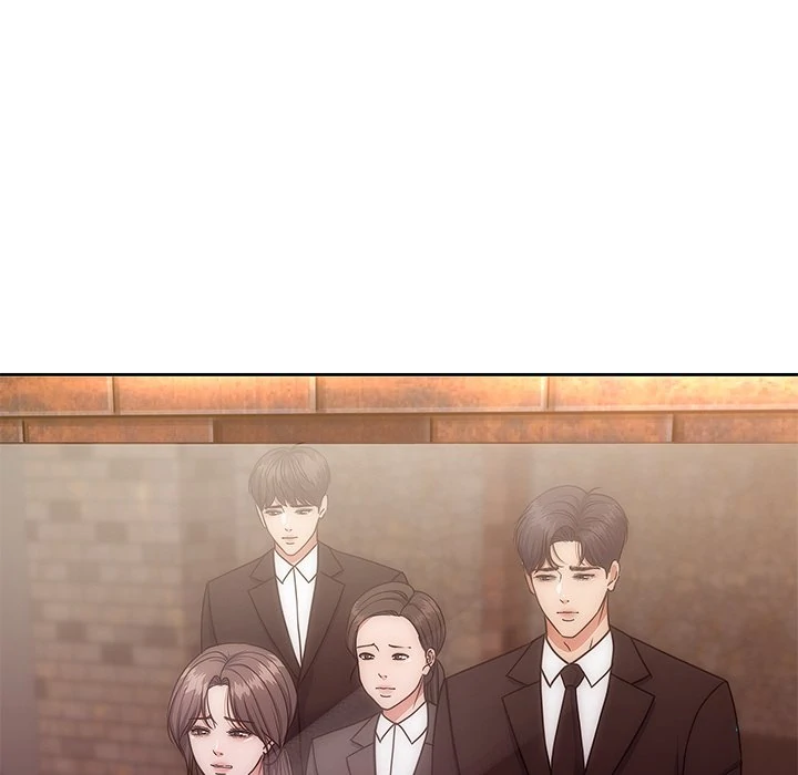 Pregnancy Contract chapter 50 page 142