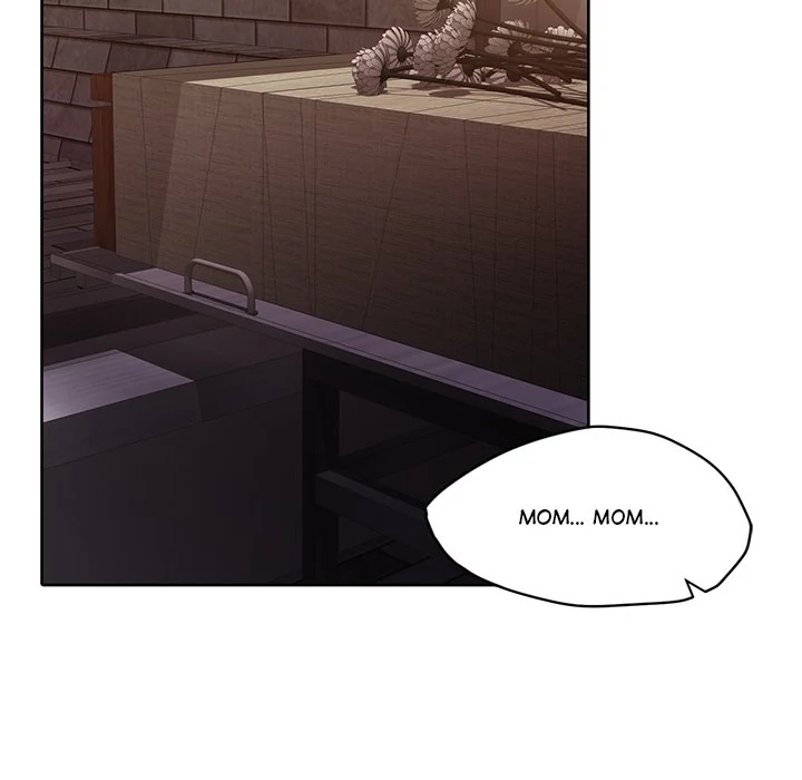 Pregnancy Contract chapter 50 page 145
