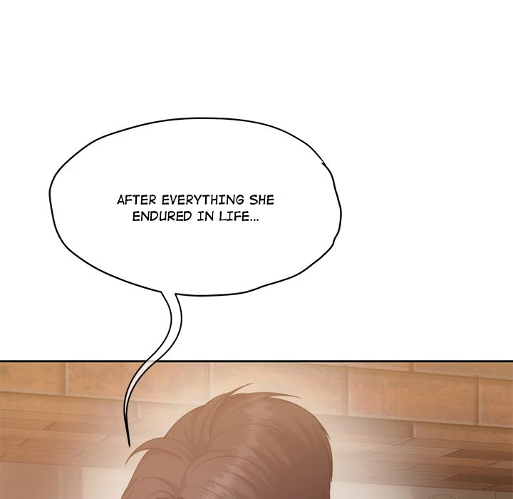Pregnancy Contract chapter 50 page 146