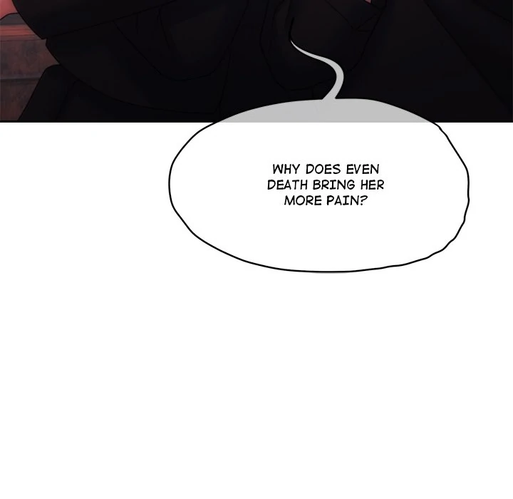 Pregnancy Contract chapter 50 page 148