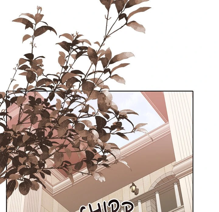 Pregnancy Contract chapter 50 page 153