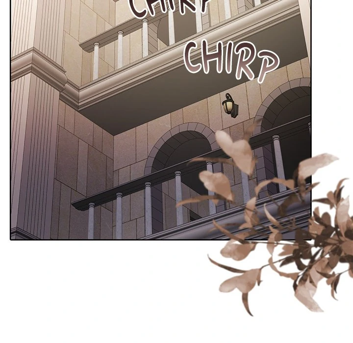 Pregnancy Contract chapter 50 page 154