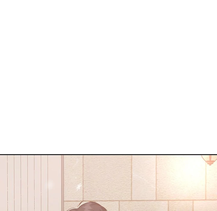 Pregnancy Contract chapter 50 page 155