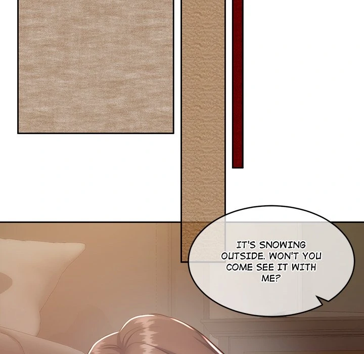 Pregnancy Contract chapter 50 page 162
