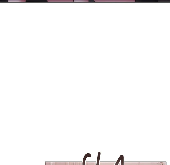 Pregnancy Contract chapter 50 page 164
