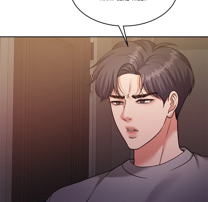 Pregnancy Contract chapter 50 page 167