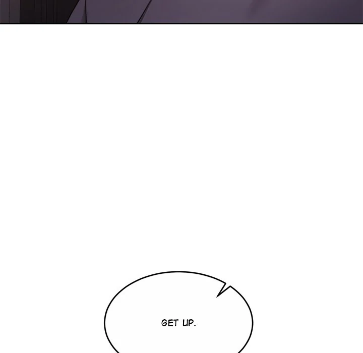 Pregnancy Contract chapter 50 page 168