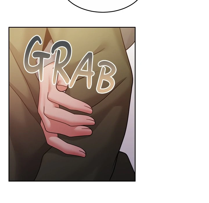 Pregnancy Contract chapter 50 page 169