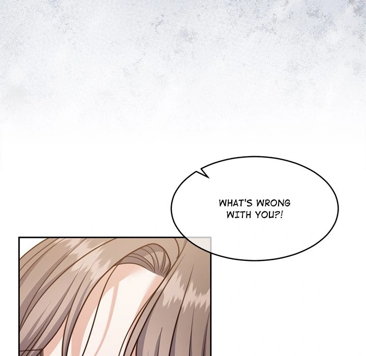 Pregnancy Contract chapter 51 page 7