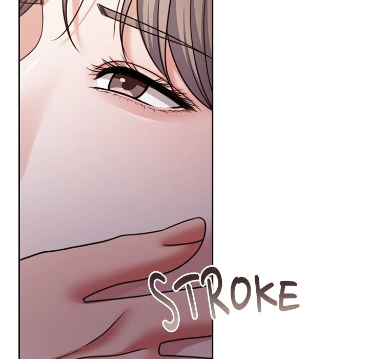 Pregnancy Contract chapter 51 page 8