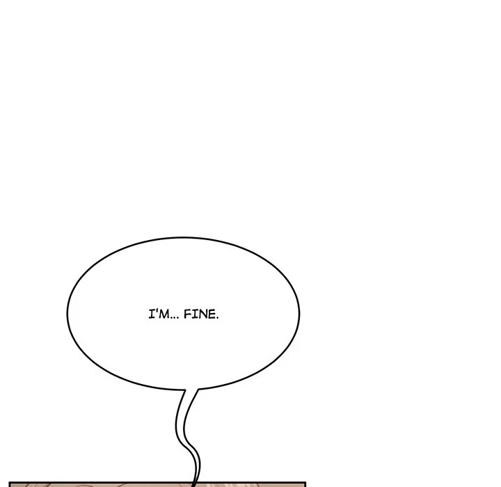 Pregnancy Contract chapter 51 page 14