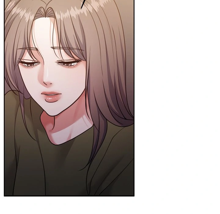 Pregnancy Contract chapter 51 page 15