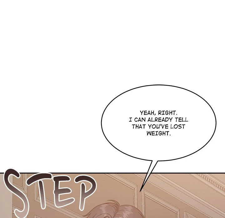 Pregnancy Contract chapter 51 page 16