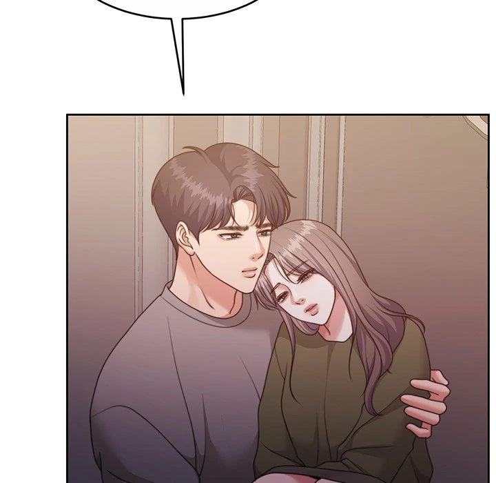 Pregnancy Contract chapter 51 page 19