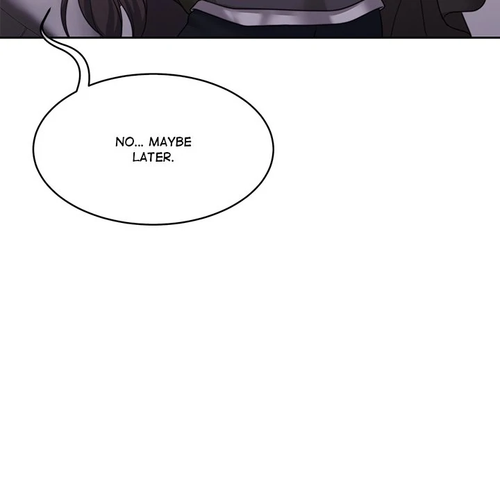 Pregnancy Contract chapter 51 page 22