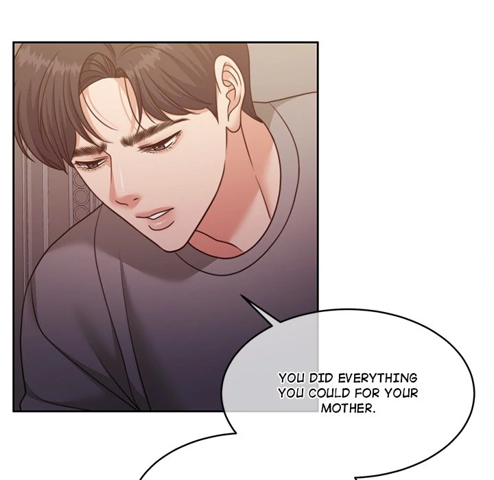 Pregnancy Contract chapter 51 page 23