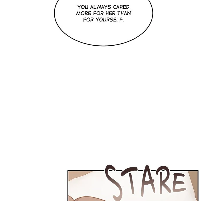 Pregnancy Contract chapter 51 page 24