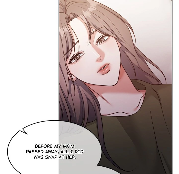 Pregnancy Contract chapter 51 page 25