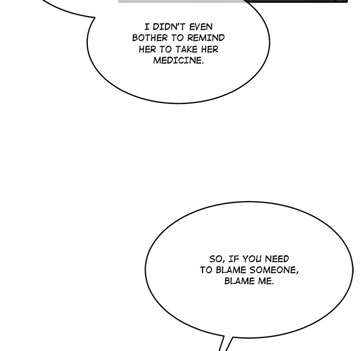 Pregnancy Contract chapter 51 page 26