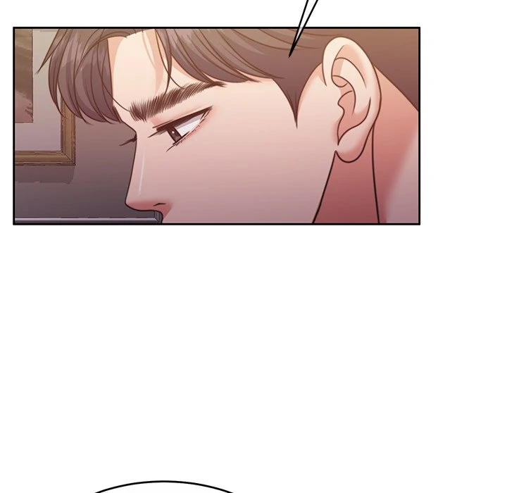 Pregnancy Contract chapter 51 page 27