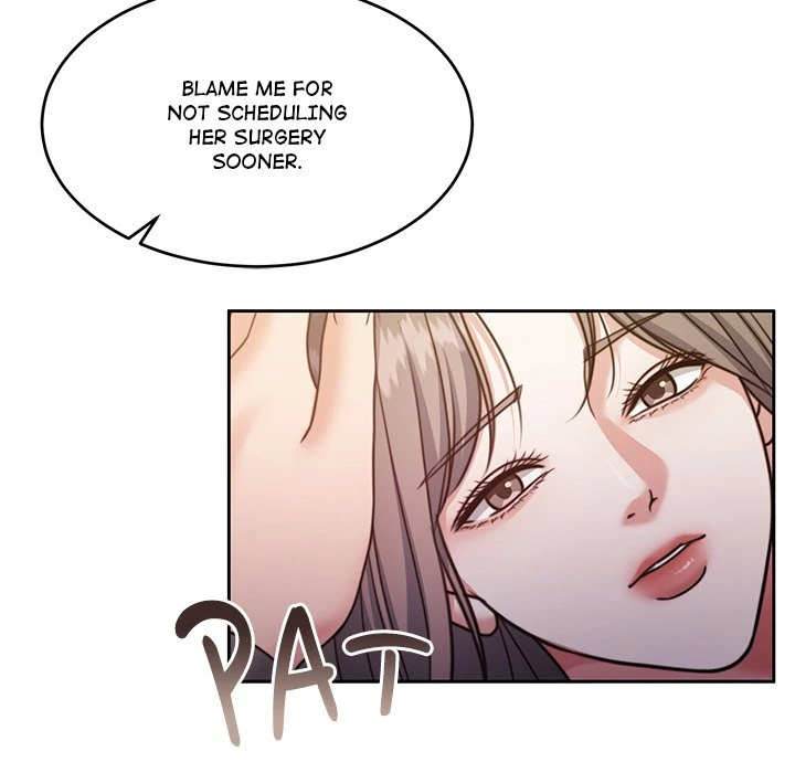 Pregnancy Contract chapter 51 page 28