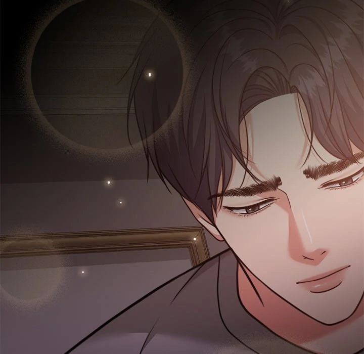 Pregnancy Contract chapter 51 page 30