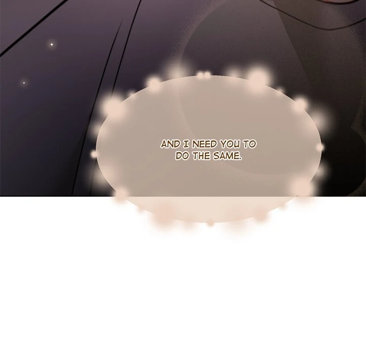 Pregnancy Contract chapter 51 page 31
