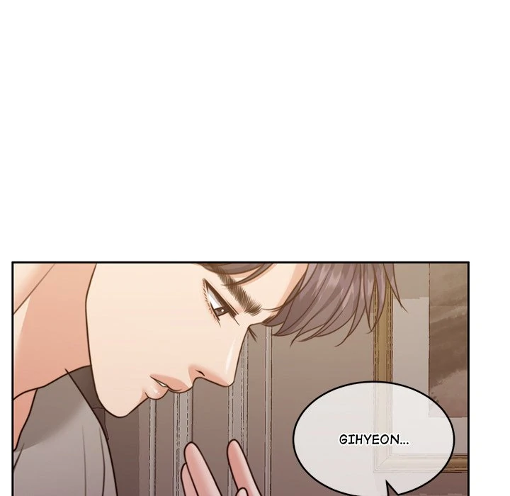 Pregnancy Contract chapter 51 page 32