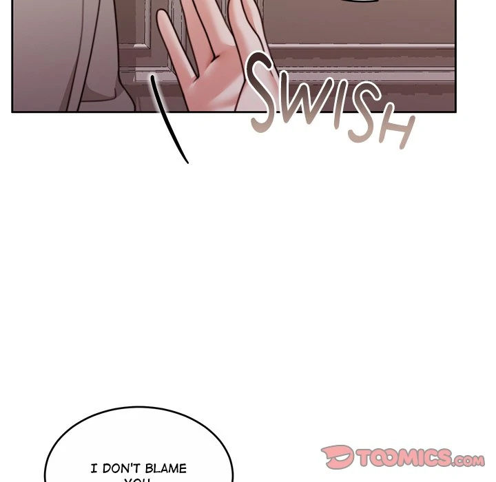 Pregnancy Contract chapter 51 page 33
