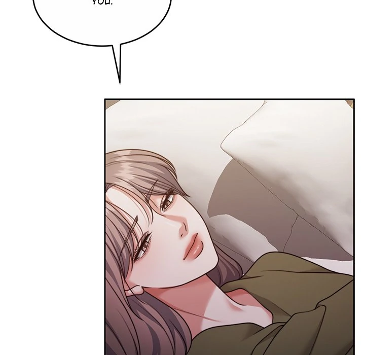 Pregnancy Contract chapter 51 page 34