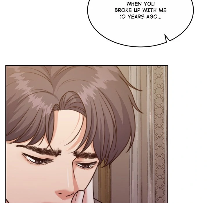 Pregnancy Contract chapter 51 page 36