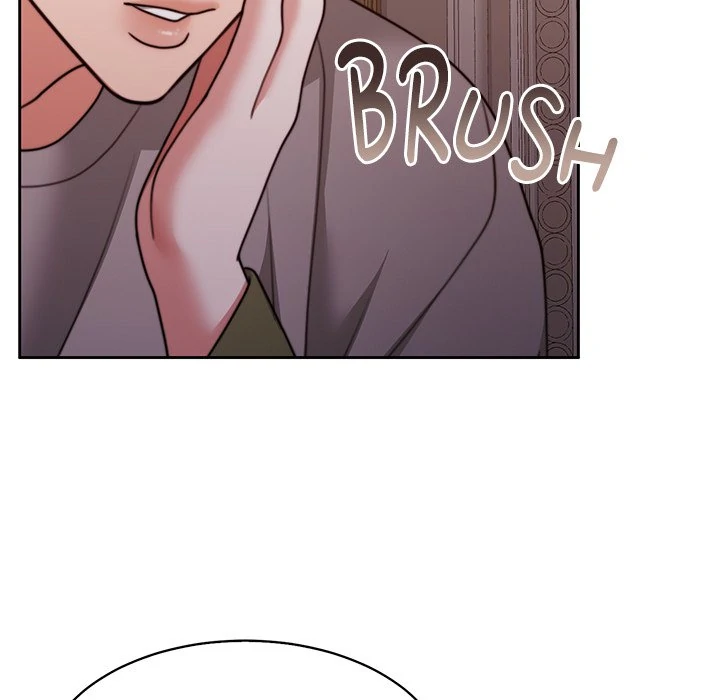 Pregnancy Contract chapter 51 page 37