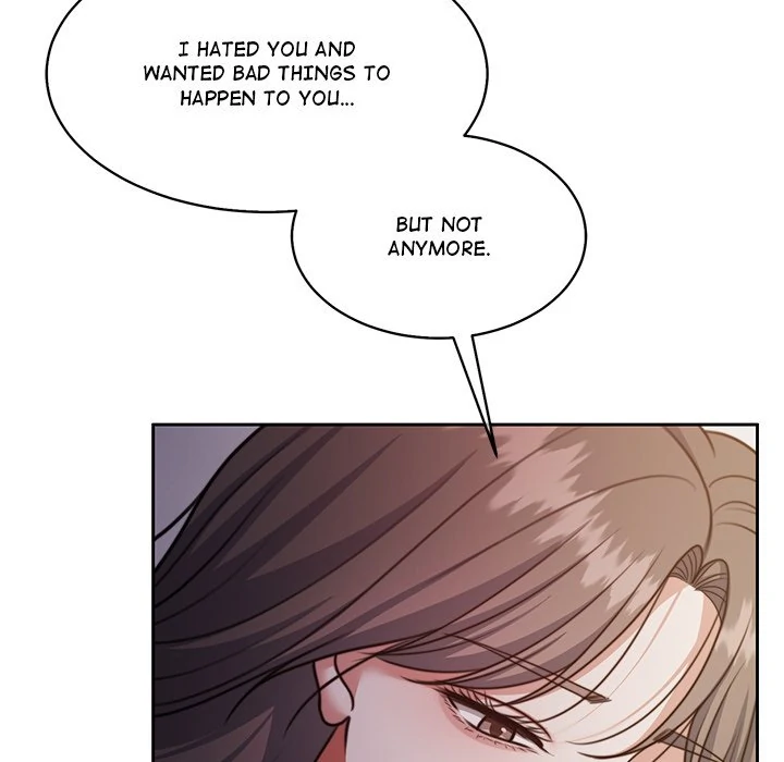 Pregnancy Contract chapter 51 page 38
