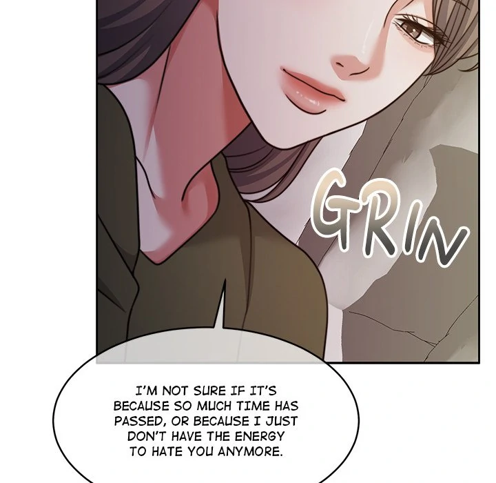 Pregnancy Contract chapter 51 page 39