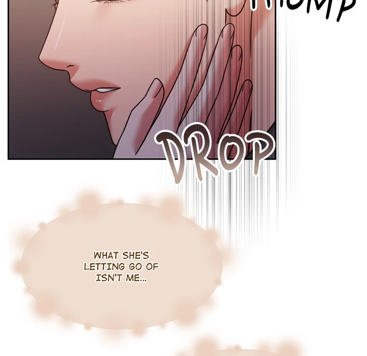 Pregnancy Contract chapter 51 page 41
