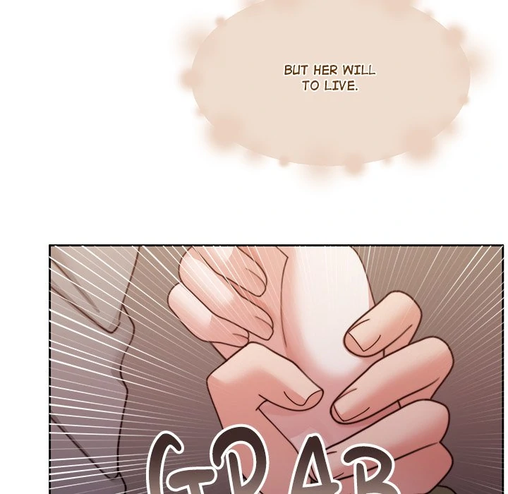 Pregnancy Contract chapter 51 page 42