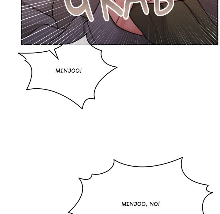 Pregnancy Contract chapter 51 page 43