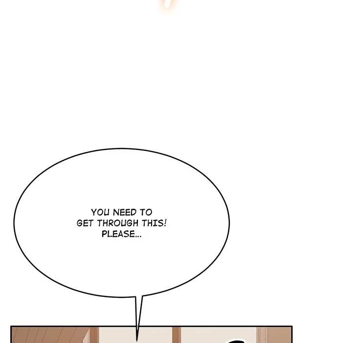 Pregnancy Contract chapter 51 page 45