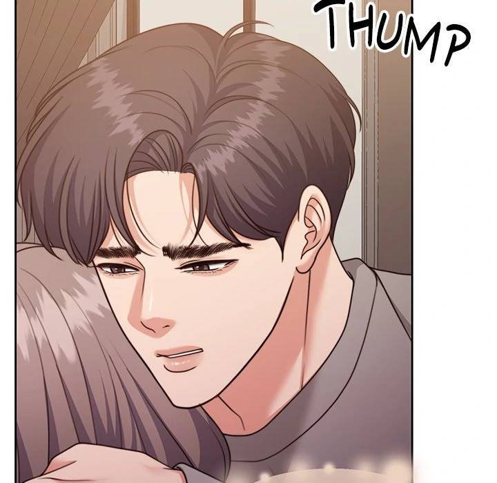 Pregnancy Contract chapter 51 page 46