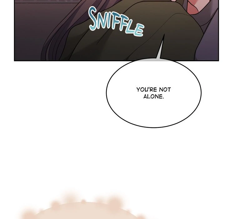 Pregnancy Contract chapter 51 page 49
